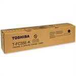 Original TOSHIBA T-FC35K BLACK