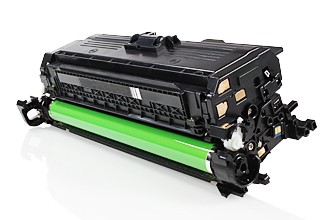 CF450A HP Color Laserjet Enterprise Flow MFP / M652 / M653 / M681 BLACK